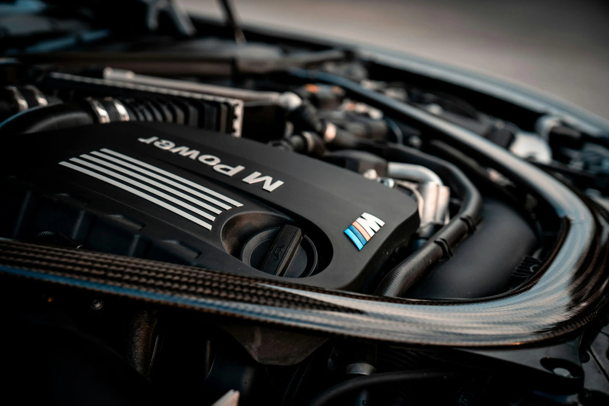 Cars Accessories - TIJARAT