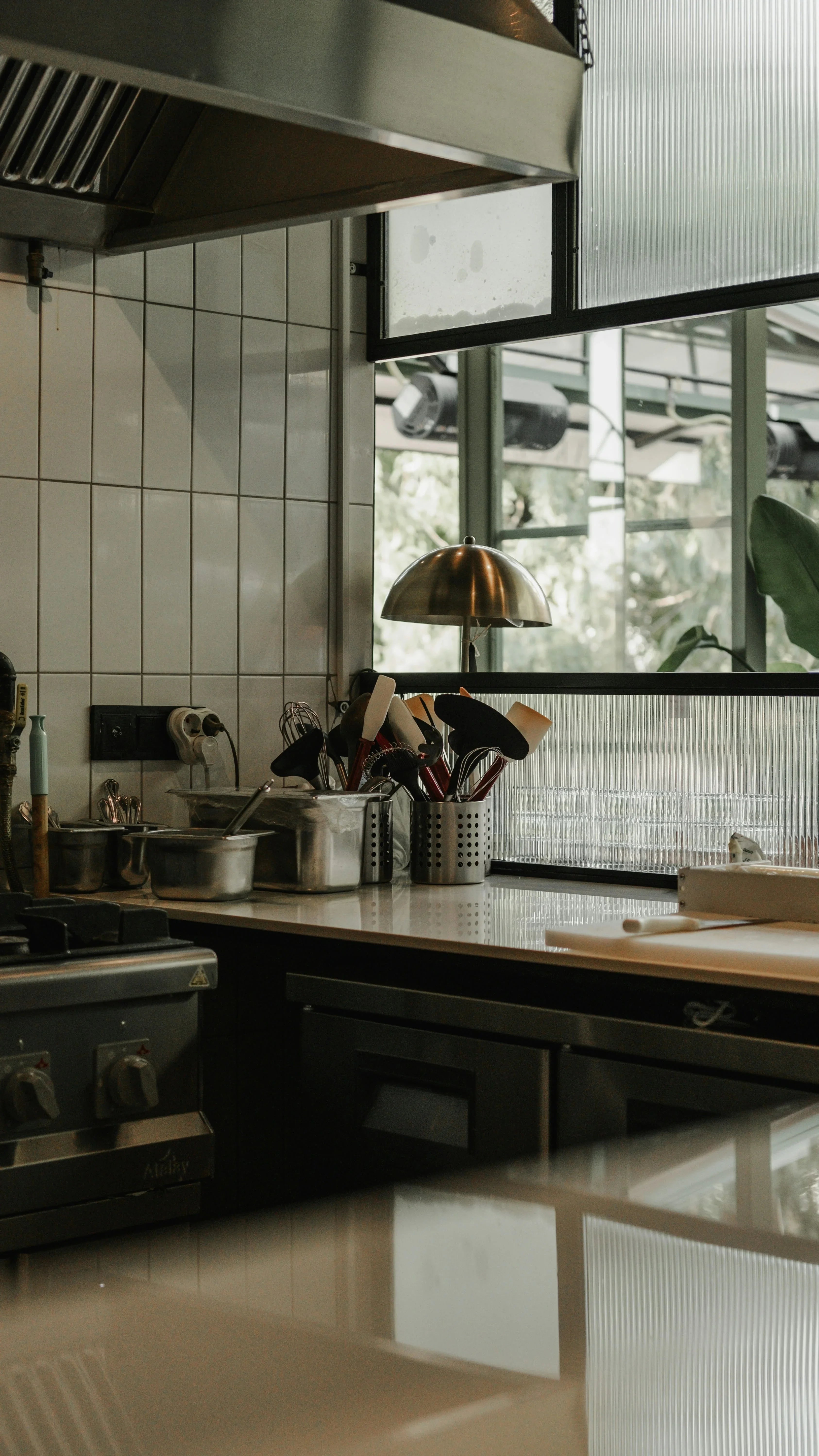 Home & Kitchen - TIJARAT