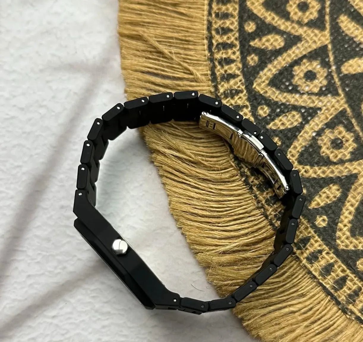 Hot Selling - Arabic Aura Watch - TIJARAT