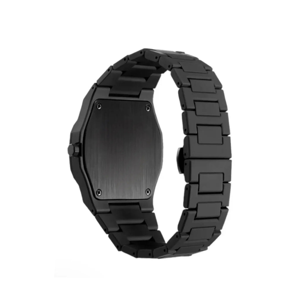 Hot Selling - Arabic Aura Watch - TIJARAT