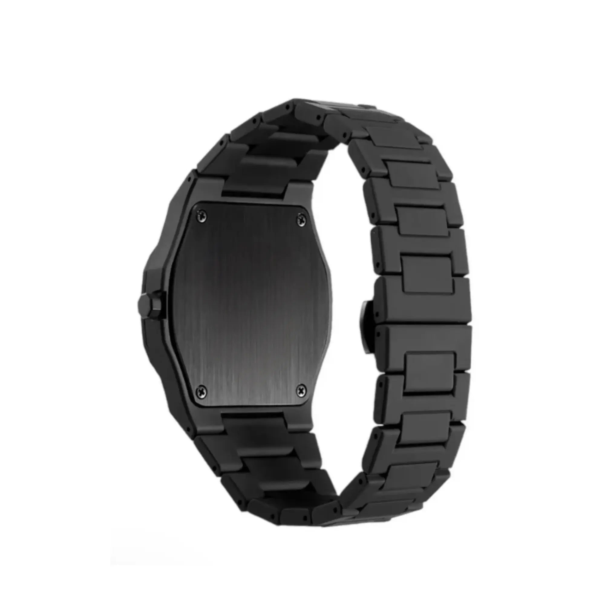Hot Selling - Arabic Aura Watch - TIJARAT